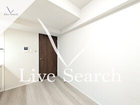 クオリタス東十条 303 【東京都東十条】 の画像3