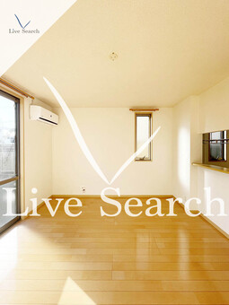 Rasen Garten 105 【兵庫県稲野駅】 の画像3