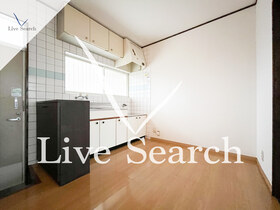 ヴィラージュ博多南 103 【福岡県博多南線 博多南  駅まで徒歩時間  8分】 の画像3