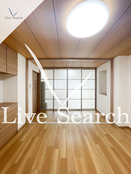 	EXIA KANOKOⅡ(エクシアカノコⅡ) A 【愛知県本山駅】 の画像3