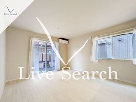 ハーベスト十番館 101 【東京都玉川学園前駅】 の画像3