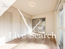 コーポシーガル 102 【大阪府住之江公園駅】 の画像3