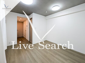 ウェルスクエア笹塚Ⅱ 101 【東京都笹塚駅】 の画像3