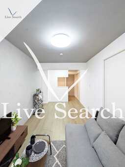 ウェルスクエア笹塚Ⅱ 102 【東京都笹塚駅】 の画像3