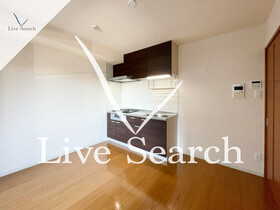 アレグリア柏屋 305 【埼玉県草加駅】 の画像3