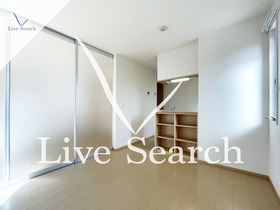 エスカーサ 201 【埼玉県八潮駅】 の画像3