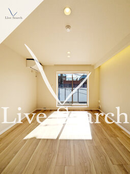 シエロエストレラード 305 【埼玉県東川口】 の画像3