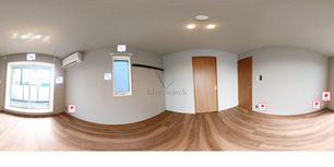 シエロエストレラード 402 【埼玉県東川口】 の画像3