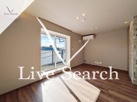 シエロエストレラード 402 【埼玉県東川口】 の画像3