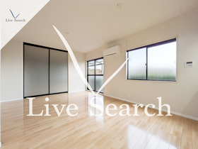 コーポウォームライフ B102 【福岡県桜台】 の画像3