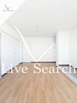 カーサ武田88 205 【兵庫県伊丹駅】 の画像3