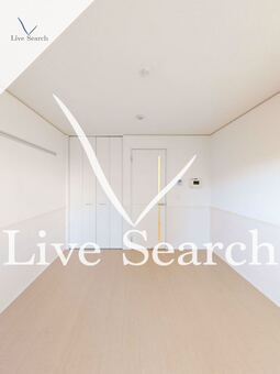 オークヒル大成 102 【埼玉県京浜東北・根岸線　大宮駅　徒歩17分】 の画像3