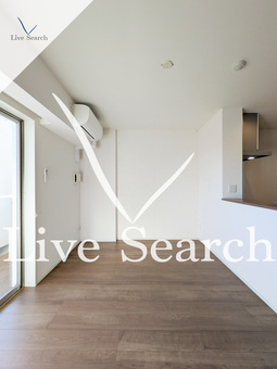 シェルト新都心 306 【埼玉県京浜東北・根岸線　さいたま新都心駅　徒歩11分】 の画像3