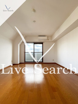 ピュアハイム 601 【福岡県井尻駅】 の画像3