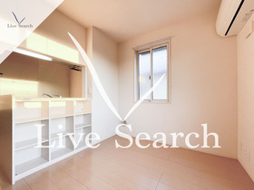 スカイハイムⅡ 202 【埼玉県八潮駅】 の画像3