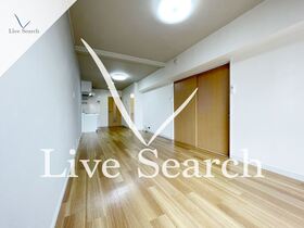 シーズンコート神丘 406 【愛知県東山線「星ヶ丘」徒歩21分】 の画像3