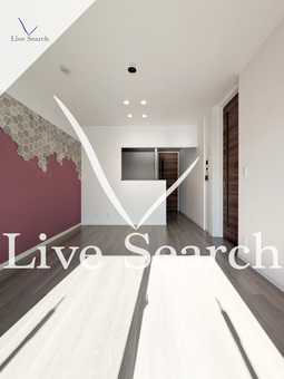 シャーメゾン　エ　セレーノ 203 【兵庫県新伊丹駅】 の画像3