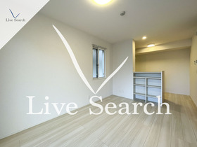 オークリーフA 101 【埼玉県三郷中央駅】 の画像3