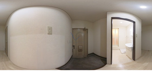 リーベンハイム 101 【大阪府茨木市駅】 の画像3