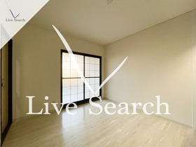 リーベンハイム 101 【大阪府茨木市駅】 の画像3