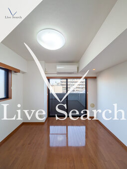 ルーブル大森伍番館 702 【東京都大森駅】 の画像3