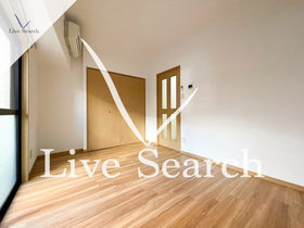 ファースト天神 201 【福岡県福岡駅】 の画像3