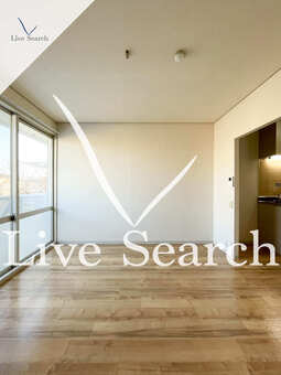 大住町光陽ハイツ 210 【大阪府ＪＲ総持寺駅】 の画像3