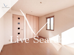 Parterre  101 【埼玉県吉川】 の画像3