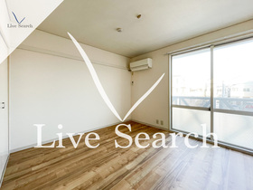 大住町光陽ハイツ 215 【大阪府ＪＲ総持寺駅】 の画像3