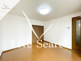 ハイムフローラ川口 302 【埼玉県京浜東北・根岸線　川口駅　徒歩12分】 の画像3