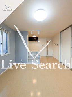 ルミエール木崎  103 【埼玉県北浦和】 の画像3