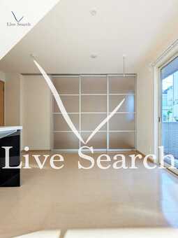 CAPE　KANEKO　B 102 【東京都国分寺駅】 の画像3