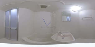 ファースト天神 201 【福岡県福岡駅】 の画像3