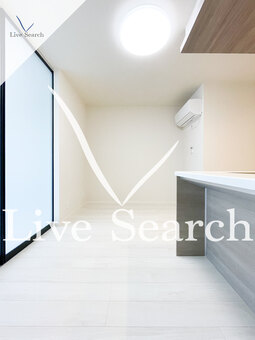 0006938　Sha　Maison　Velo 0301 【滋賀県京阪電気鉄道石坂線 三井寺駅 徒歩5分】 の画像3