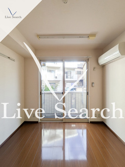 スプルース ヴィラ 102 【埼玉県京浜東北・根岸線　西川口駅　徒歩7分】 の画像3