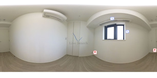 Brillia ist 墨田曳舟 1101 【東京都曳舟駅】 の画像3