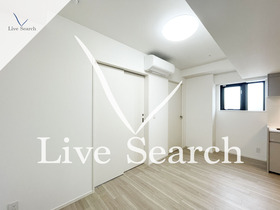 Brillia ist 墨田曳舟 1101 【東京都曳舟駅】 の画像3