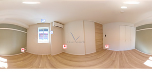 シエロエストレラード 205 【埼玉県東川口】 の画像3