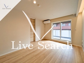 シエロエストレラード 205 【埼玉県東川口】 の画像3