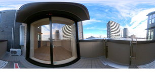 シエロエストレラード 301 【埼玉県東川口】 の画像3