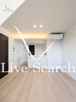 シエロエストレラード 301 【埼玉県東川口】 の画像3