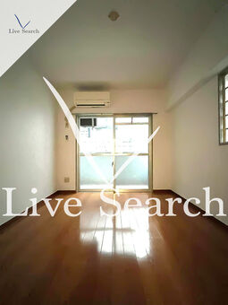 ユーライフ高取 102 【福岡県藤崎駅】 の画像3