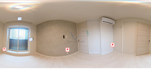 シエロエストレラード 302 【埼玉県東川口】 の画像3