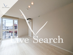 シエロエストレラード 302 【埼玉県東川口】 の画像3