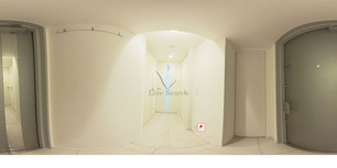 Brillia ist 墨田曳舟 502 【東京都曳舟駅】 の画像3