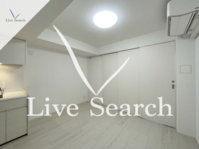 Brillia ist 墨田曳舟 502 【東京都曳舟駅】 の画像3