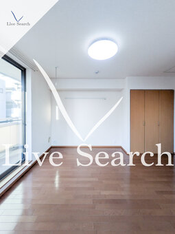 インパレス 305 【神奈川県　淵野辺駅】 の画像3