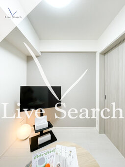 BPRレジデンス大島 107 【東京都大島駅】 の画像3