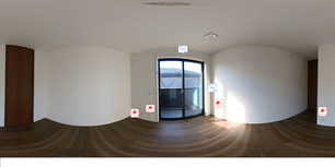 ルミナス 101 【神奈川県	東急田園都市線 すずかけ台駅 徒歩13分 東急田園都市線 南町田グランベリーパーク駅 徒歩14分】 の画像3