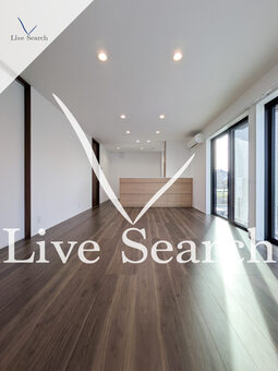 ルミナス 101 【神奈川県	東急田園都市線 すずかけ台駅 徒歩13分 東急田園都市線 南町田グランベリーパーク駅 徒歩14分】 の画像3